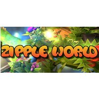 Zipple World Steam Key