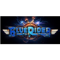 Blue Rider Steam Key