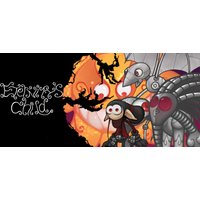 Eternity's Child Steam Key