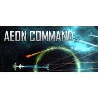 Aeon Command Steam Key