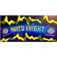 NUKED KNIGHT Steam Key
