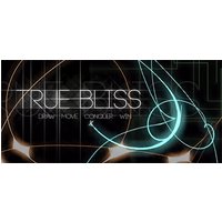 True Bliss Steam Key