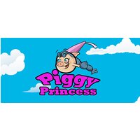Piggy Princess Steam Key
