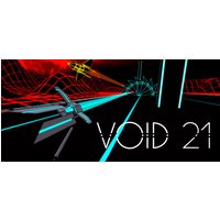 Void 21 Steam Key