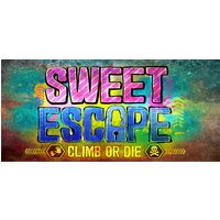 Sweet Escape VR Steam Key