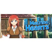 Melting Hearts: Our Love Will Grow 2 Steam Key