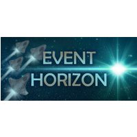 Event Horizon Steam Key