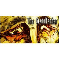 The Grandfather Steam Key