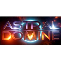 Astral Domine Steam Key