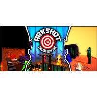 Arkshot Steam Key