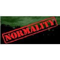 Normality Steam Key