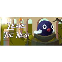 Leave The Nest Steam Key