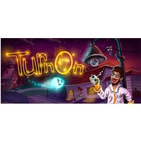 TurnOn Steam Key