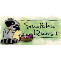 Sudoku Quest Steam Key