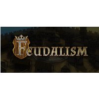 Feudalism Steam Key