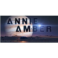 Annie Amber Steam Key