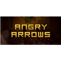 Angry Arrows Steam Key