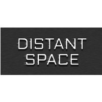 Distant Space Steam Key