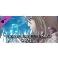 CJS CD Keys Get 11% Off RPG Maker VX Ace Inspirational Vol 1 Steam Key at CJS