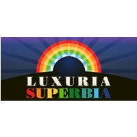 Luxuria Superbia Steam Key
