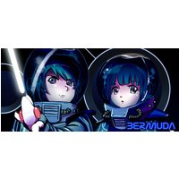 Bermuda Steam Key