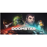 Lew Pulsipher's Doomstar Steam Key