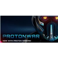 Protonwar Steam Key