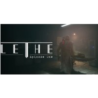 Lethe - Episode One Steam Key