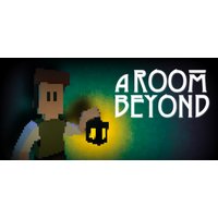 A Room Beyond Steam Key