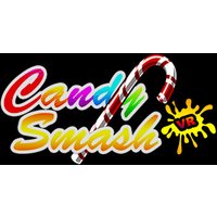 Candy Smash VR Steam Key