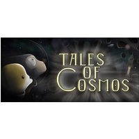 Tales of Cosmos Steam Key