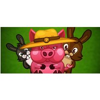 Cuties Steam Key