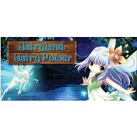Fairyland: Fairy Power Steam Key