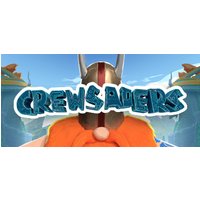 Crewsaders Steam Key