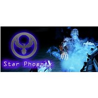 Star Phoenix Steam Key
