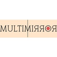 Multimirror Steam Key