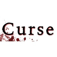 CURSE Steam Key