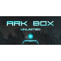 ARK BOX Unlimited Steam Key