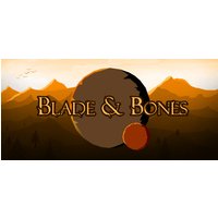 Blade & Bones Steam Key