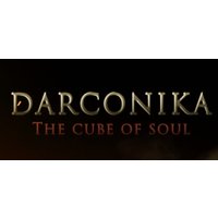 Darconika: The Cube of Soul Steam Key