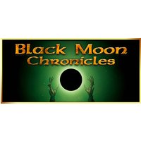 Black Moon Chronicles Steam Key