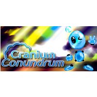 Cranium Conundrum Steam Key