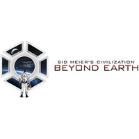 Sid Meier's Civilization: Beyond Earth Steam Key: RU (Russia) - No DLC Included