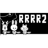 RRRR2 Steam Key