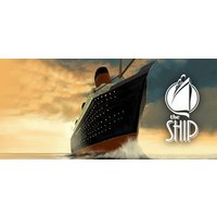 The Ship Complete Pack Steam Key