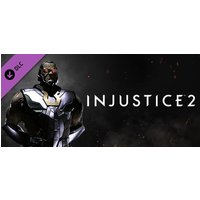 Injustice 2 - Darkseid Steam Key