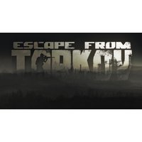 Escape From Tarkov Key (Digital Download)