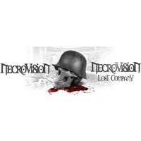 NecroVisioN + NecroVisioN: Lost Company Steam Key