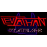 Leviathan Starblade Steam Key