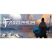 Frozenheim Steam Key: Global